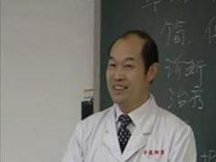 探尋專業(yè)針灸技藝 卓遠教育信息咨詢引領(lǐng)煙臺針灸培訓新篇章