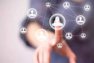 數(shù)字教育資源公共服務(wù)體系初步建成，開啟教育信息服務(wù)新篇章