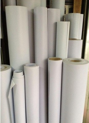 廣告布、燈箱布、噴繪布全解析 廣州博雅思裝飾材料價(jià)格、廠家與產(chǎn)品圖鑒